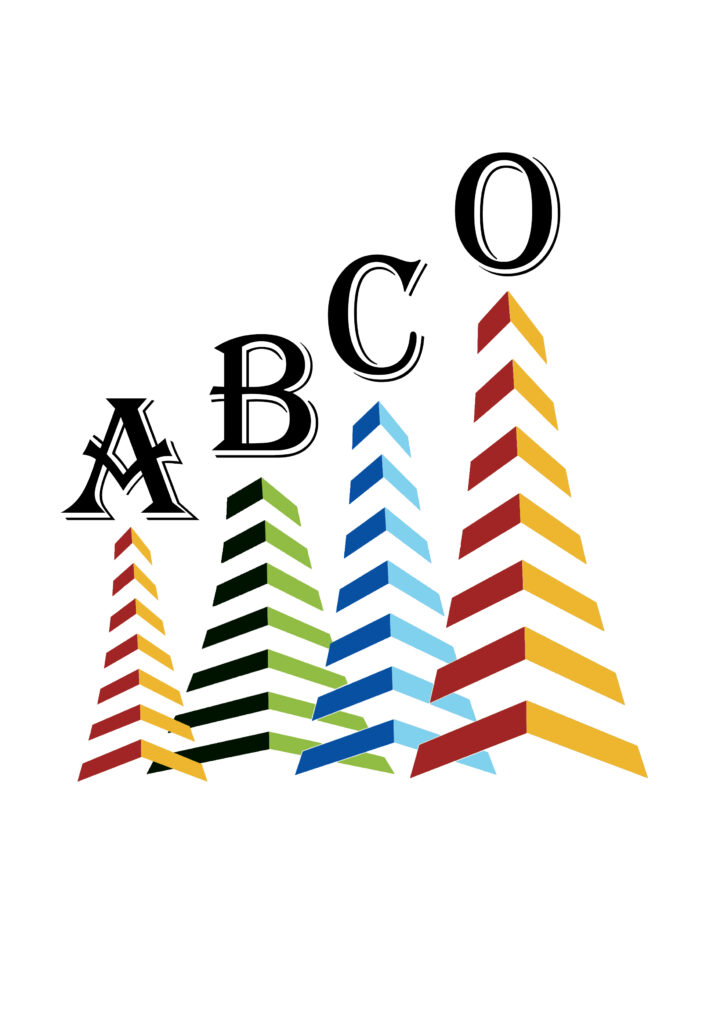ABCO INFRASTRUCTURE